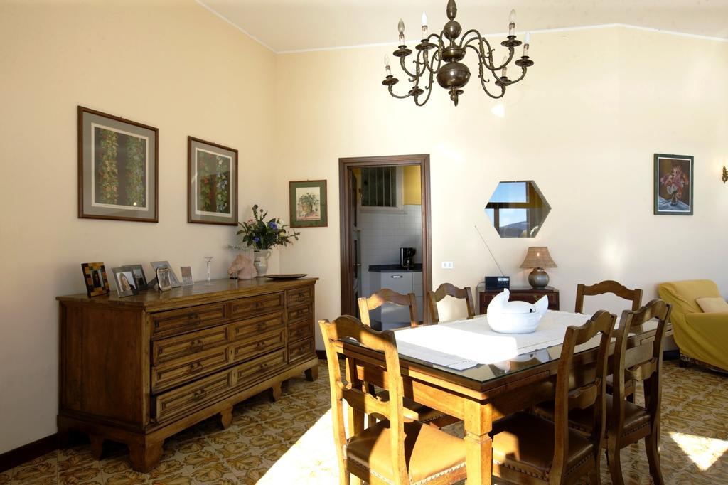Villa Camelia Verbania Extérieur photo