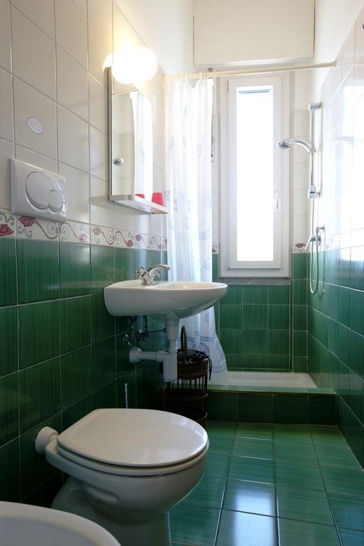 Villa Camelia Verbania Extérieur photo